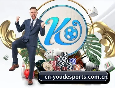 优德体育 APP（W88 Sports）